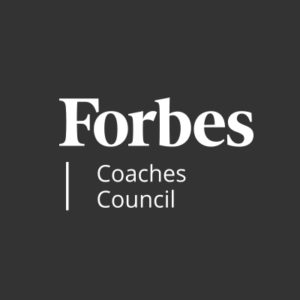 1forbes-coaches-council