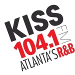 kiss-104-1-logo-MAIN_1